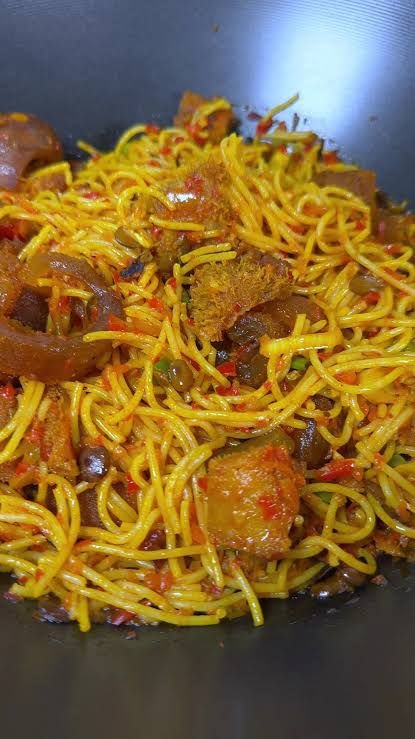 Royalty Cuisine & Luxe Catering